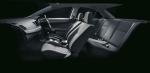 Mitsubishi Lancer Evolution X 2007 года